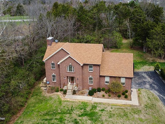 5th image of 9703 Fairmount Rd
