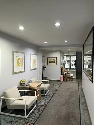 Rented by Corcoran | media 25