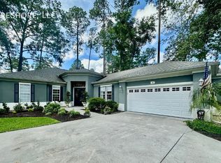 34 Cutter Cir, Bluffton, SC 29909