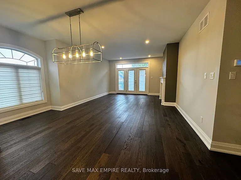 5 Wood Haven Dr #404 — Photo 6