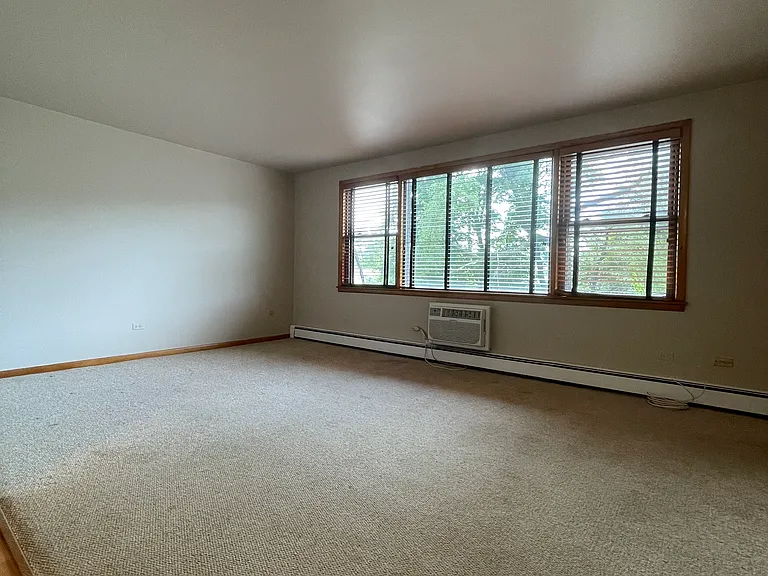 10743-10749 S Pulaski Rd #15 — Photo 5