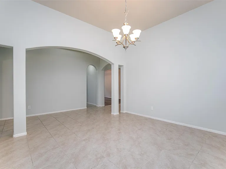 3931 Medici Ct — Photo 17