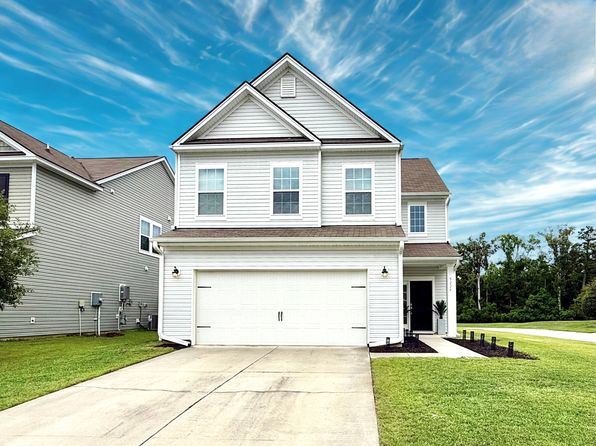 5224 American Holly Ln