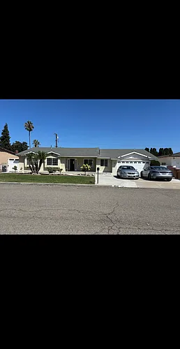 10041 Roselee Dr Photo 1