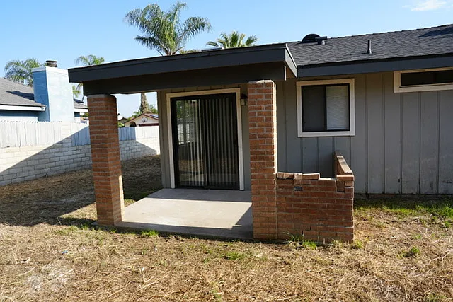 8524 Haupt Ave — Photo 22
