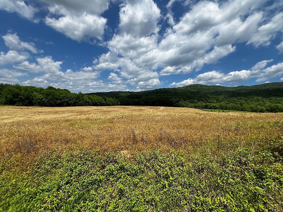 2nd image of LOT 3 Cane Creek Cummingsville Rd