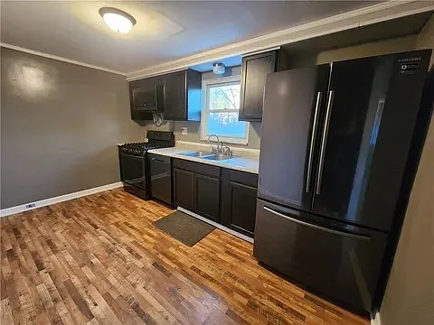 319 Overbrook Blvd — Photo 4
