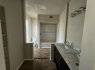 12 S Wade Ave UNIT 1, Washington, PA 15301