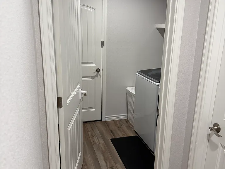 7333 Tristan Dr — Photo 11