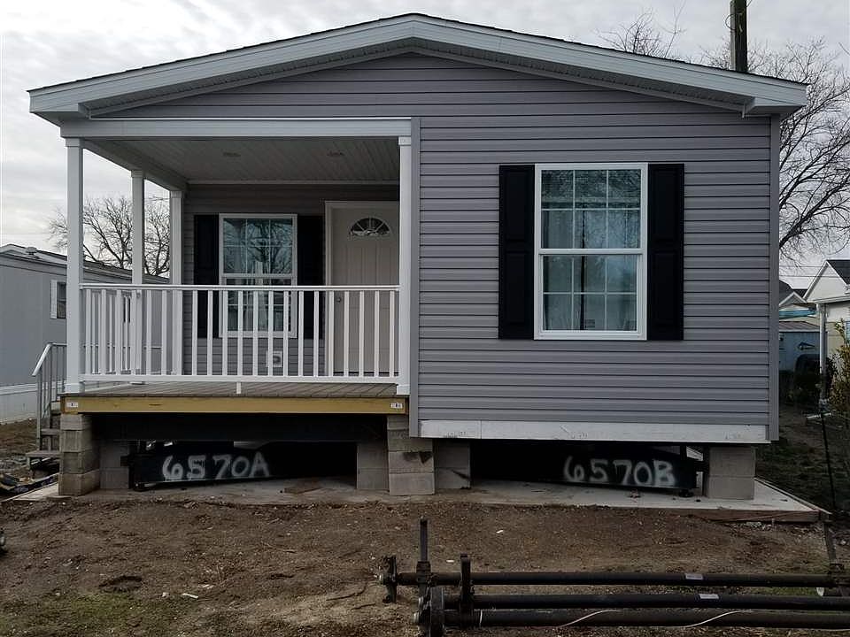 2nd image of 110 Priest Blvd