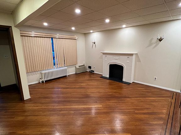 4th image of 64-09 79th St #1