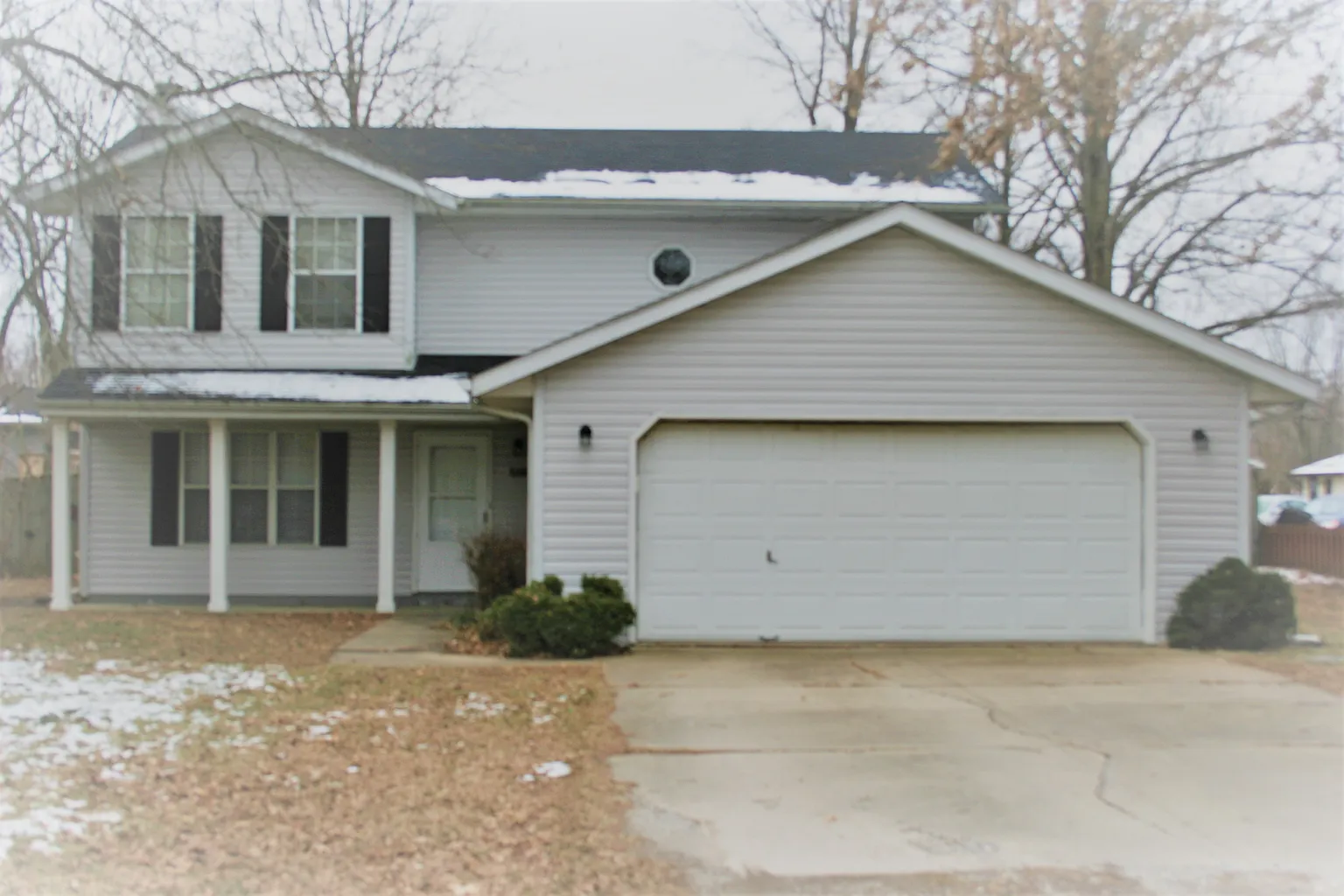 518 Zenk Rd photo 1