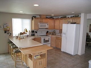 2nd image of 7607 Galiano Dr
