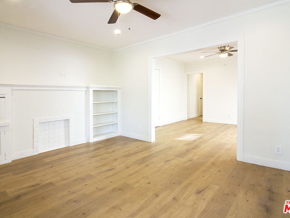 1st image of 3440 Garden Ave