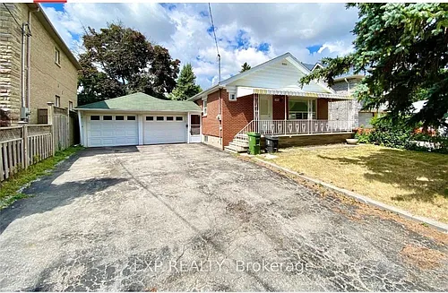 119 Earlton Rd #MAIN Photo 1