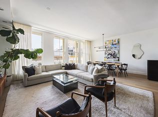 Walker 51, New York, NY 10013