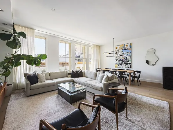 51 Walker St APT 8B, New York, NY 10013