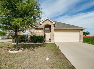 7928 Wyoming Dr, Fort Worth, TX 76131
