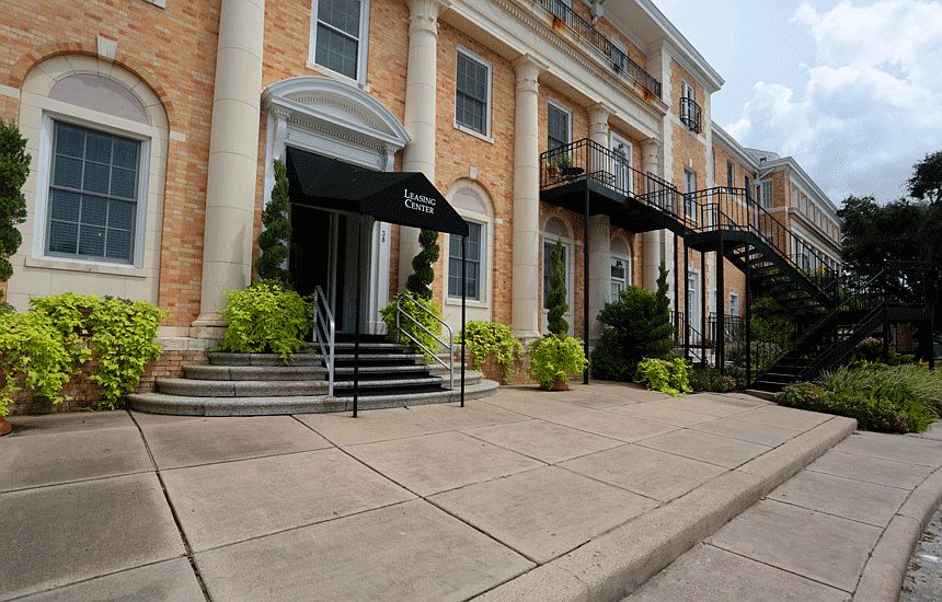 Park at Cedar Lawn 4400 Avenue N Galveston TX Zillow