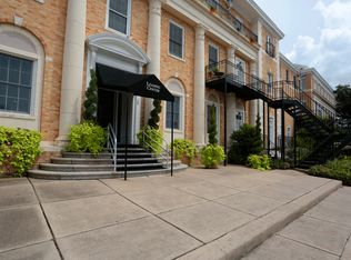 4400 Avenue N APT 136, Galveston, TX 77550