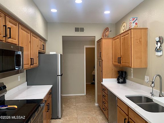 3rd image of 7050 E Sunrise Dr Unit 15201