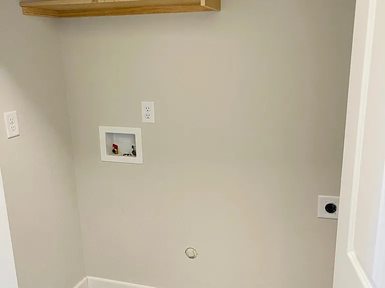 1624 E Horstmann Ct #1624 — Photo 8