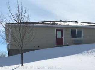 2802 Sassick St #A, Gillette, WY 82718