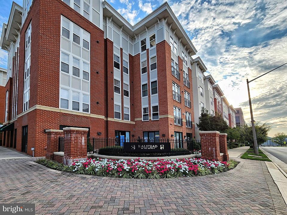 1st image of 2665 Prosperity Ave APT 143