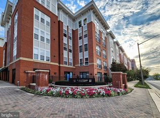 2665 Prosperity Ave APT 143, Fairfax, VA 22031