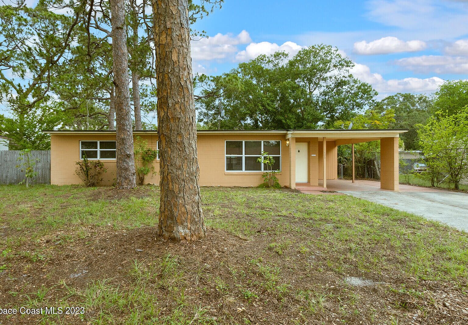 1405 Pineda St, Cocoa, FL 32922 Zillow