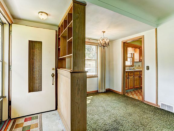 5th image of 7214 Chicago Avenue South