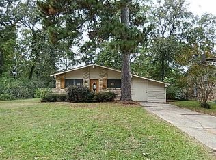 9440 Boxwood Dr, Shreveport, LA 71118