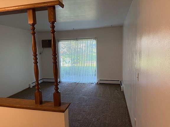 2nd image of 1709 Jefferson St #20280059