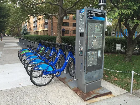 Rented by MNS | media 20