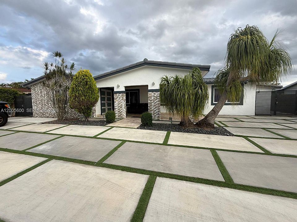 1st image of 13412 SW 68th Ter