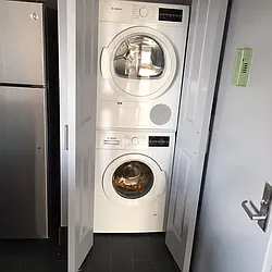 Rented by Citi Zone Realty