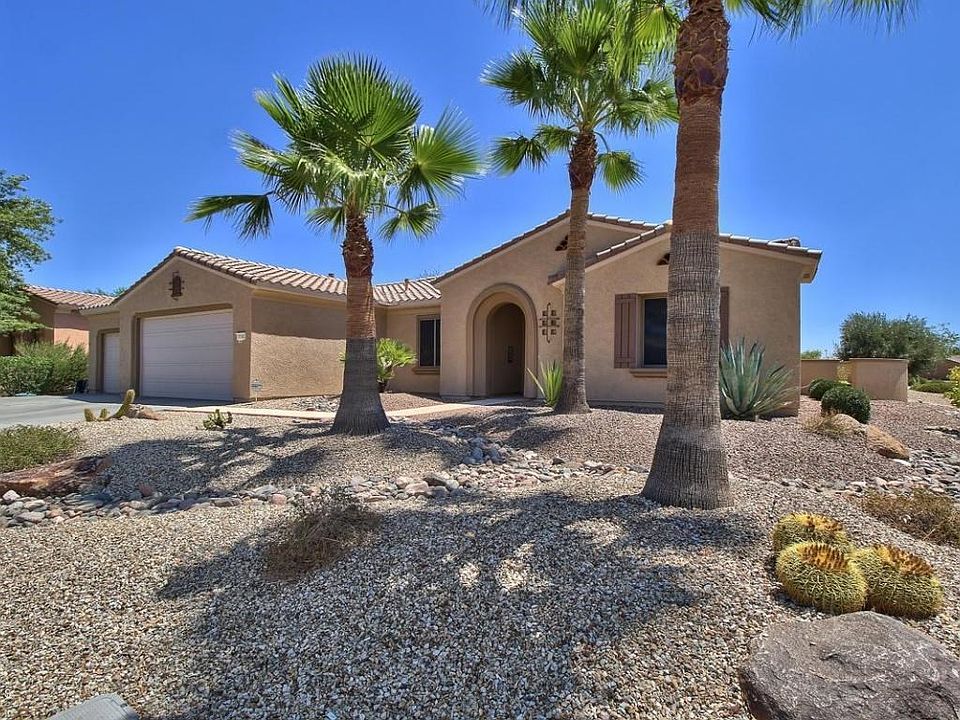 1st image of 16742 W Aspen View Dr