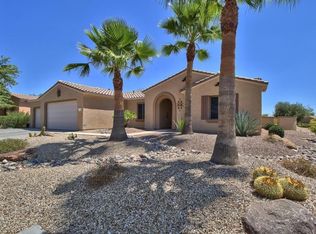 16742 W Aspen View Dr, Surprise, AZ 85387