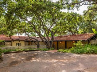 2300 Villa Heights Rd, Pasadena, CA 91107