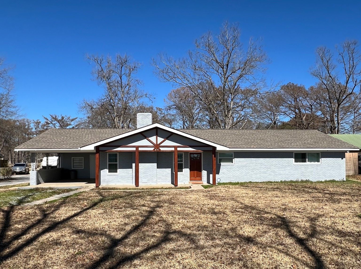 1732 Highway 569, Ferriday, LA 71334 MLS 11236020 Zillow