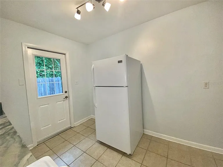 1022 Delaney Park Dr #1020 — Photo 10