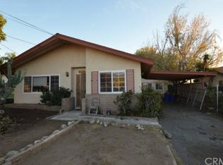2062 Capri Ave, Mentone, CA 92359
