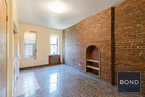 1st image of 215 E 110th St APT 2B