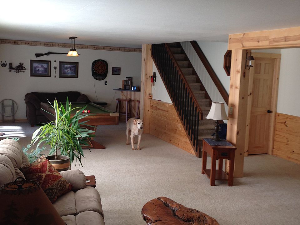 2nd image of 269 Riverhills Rd
