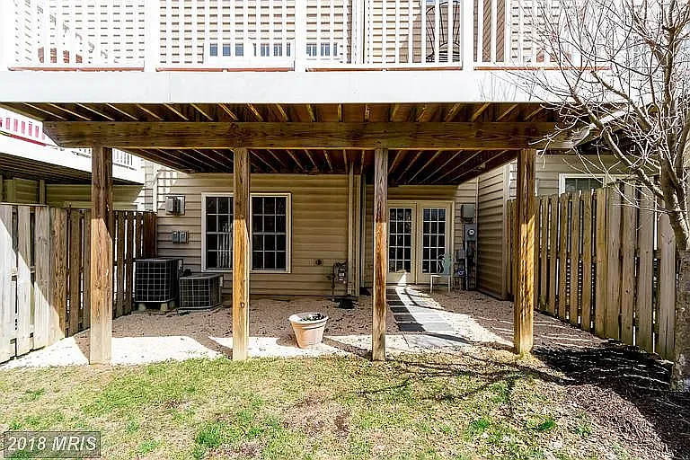 9638 Parson Massey Pl — Photo 14