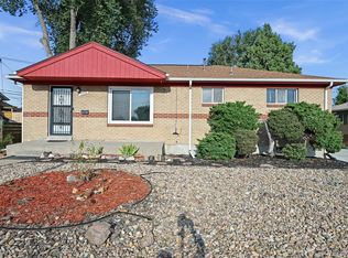 7576 Turner Dr, Denver, CO 80221