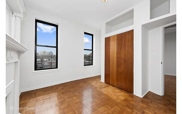 Sold by Douglas Elliman | media 13