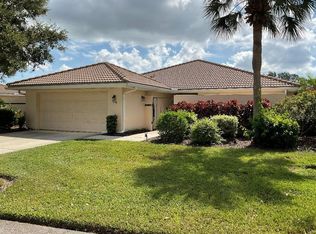 714 Carnoustie Ter, Venice, FL 34293