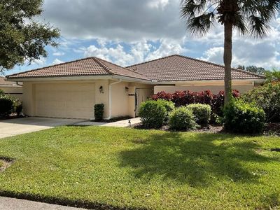 714 Carnoustie Ter, Venice, FL, 34293