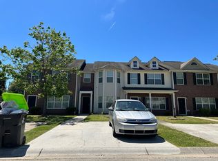 1791 Glen View Way, Hampton, GA 30228